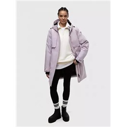 SIG WNS PARKA 2