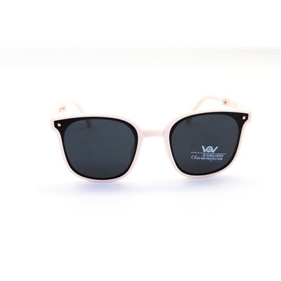 Подростковые очки  -VOV 53001 T2