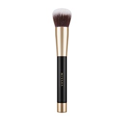 Missha Standing Magnetic Кисть для тональных основ [#402]
