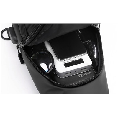 SR-2035-Black