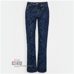 Weekday, 379793, Джинсы