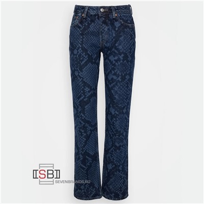 Weekday, 379793, Джинсы