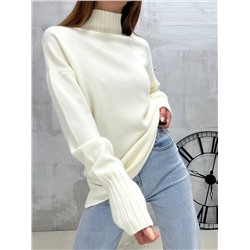 Свитер, Артикул: 107840