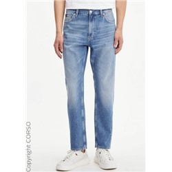 Jeans Dad Jean,  Размер 33, Производитель Calvin Klein Jeans