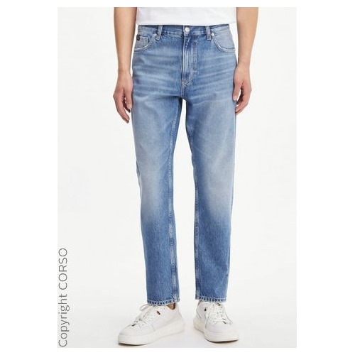 Jeans Dad Jean,  Размер 33, Производитель Calvin Klein Jeans
