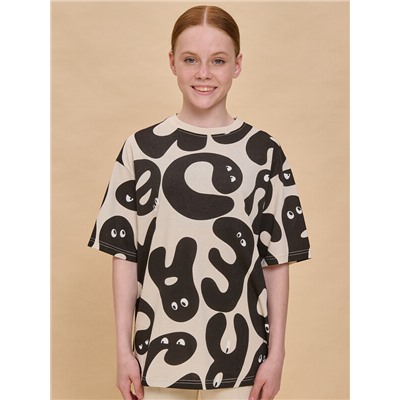 Футболка для детей