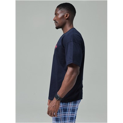 Пижама "Спасатель" Мужская