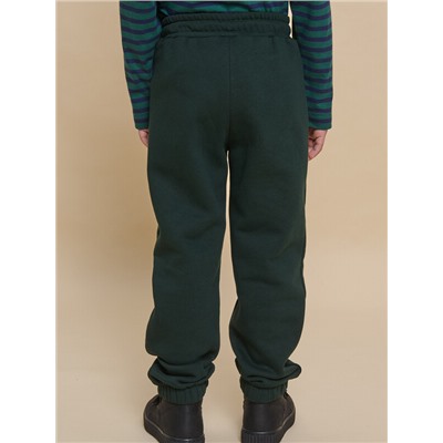 Брюки для мальчиков