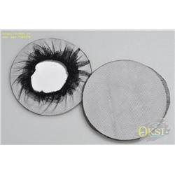 СЕТКА НА ПУЧОК-RZ00218