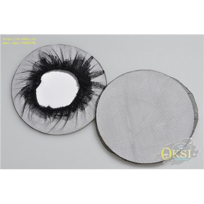 СЕТКА НА ПУЧОК-RZ00218