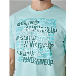 Футболка мужская арт. 02285/Steadfast