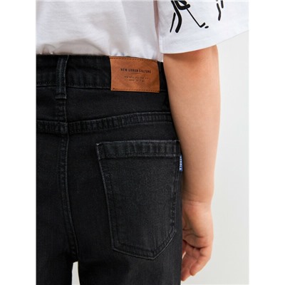 Брюки джинсовые детские для мальчиков Deimos