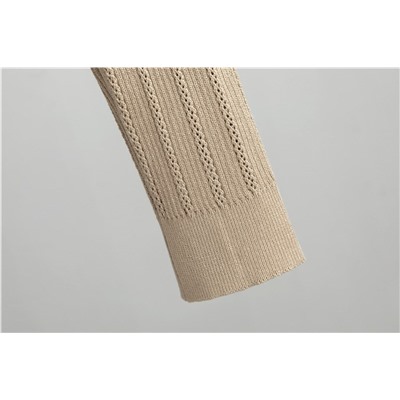 Butterfly Костюм женский   2312311007A