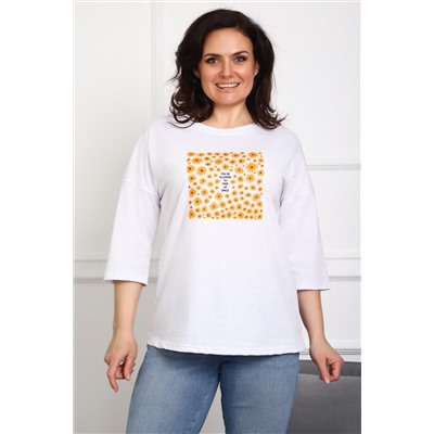 Туника женская 88551