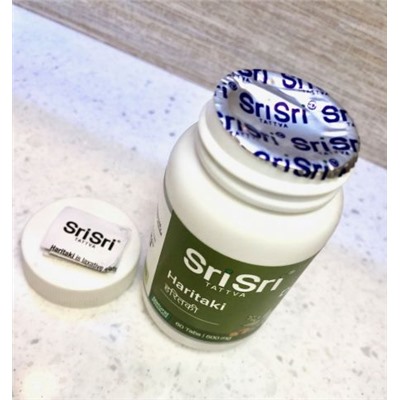 Харитаки  , 60