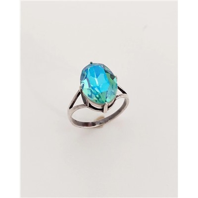 Кольцо "Пейто"