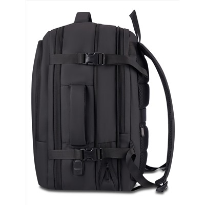 HB8575-04 рюкзак Henry Backer