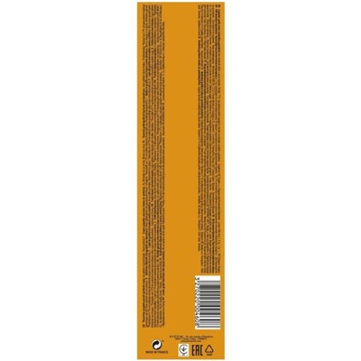 Карандаш чернографитный (простой) НВ, BIC Evolution, заточенный, пластик, без ластика, шестигранный, зелёный корпус