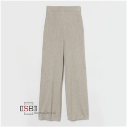 H&M, 157601, Брюки