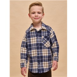 Куртка для мальчиков