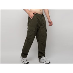 Брюки спортивные CarHartt