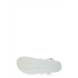 Сандалии женские PATROL