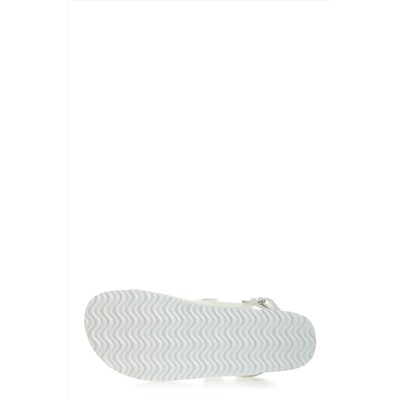 Сандалии женские PATROL