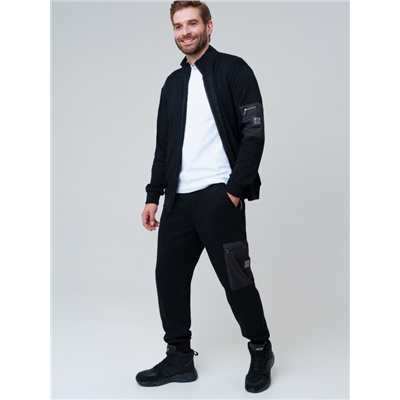 Брюки мужские