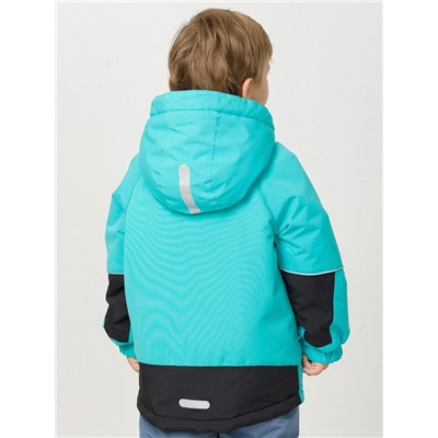 Куртка для мальчиков