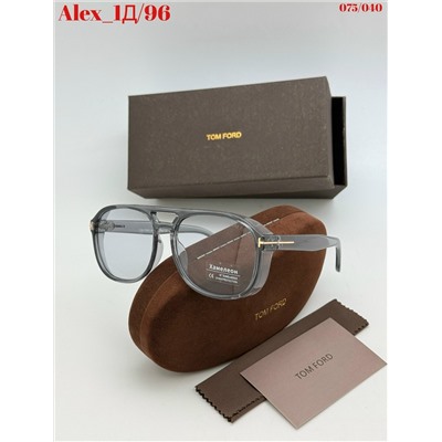 🔥НОВАЯ КОЛЛЕКЦИЯ 🕶Очки Хамелеон унисекс 👓
💐Летнего Сезона 2026🔥
👉🏼Очки с Хамелеон поменять цвет от солнце
✅Качество Премиум Класс !