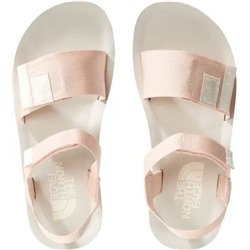 Сандалии The North Face Оригинал Размер 40