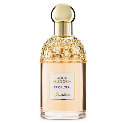 EU Guerlain Aqua Allegoria Passiflora Unisex edt 75 ml