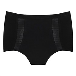 трусы P00HQ Playtex