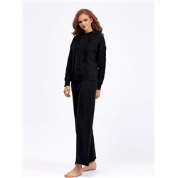 Eleganzza Костюм женский  31054