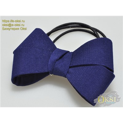 БАНТ 7см-RZ00634