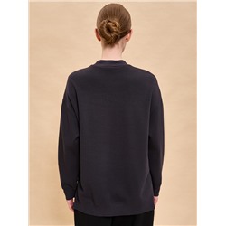 Толстовка женская