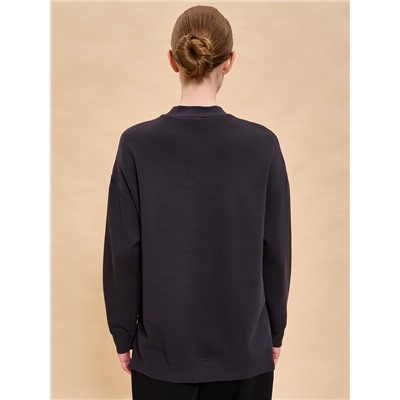 Толстовка женская