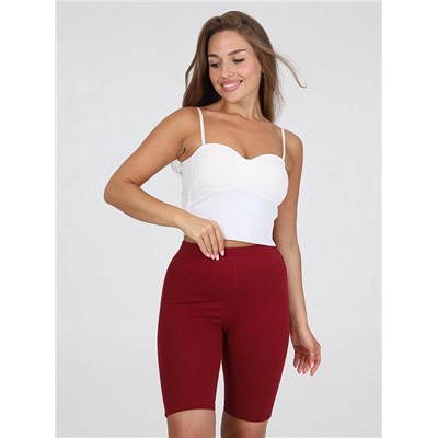 Велосипедки Картинг бордо ИвК