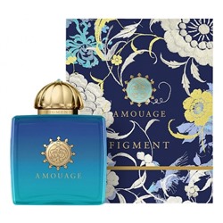 Amouage Figment For Women edp 100 ml A-Plus