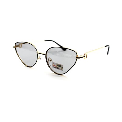 Солнце POLARIZED ХАМЕЛЕОН - 08958 с3