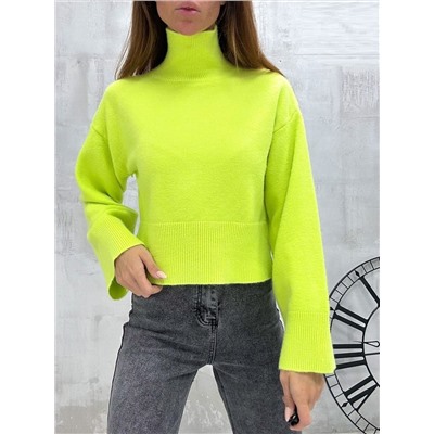 Свитер, Артикул: 107487