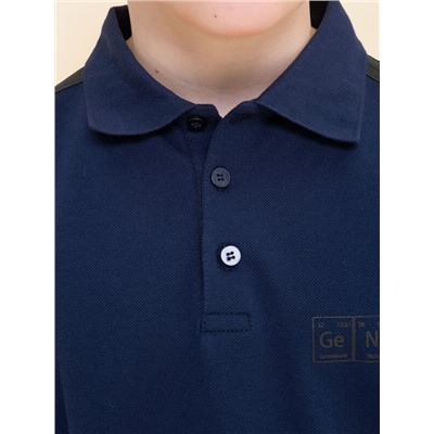 джемпер для мальчиков