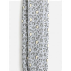 Колготки детские Conifer25