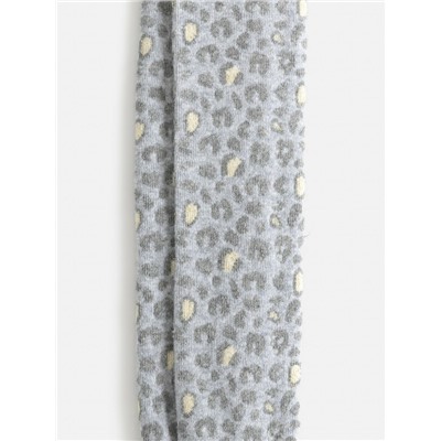 Колготки детские Conifer25