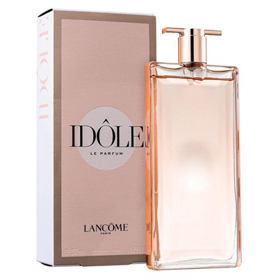 Lancome Idole Le Parfume For Women edp 75 ml