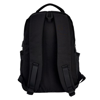 HB3178-04 рюкзак Henry Backer