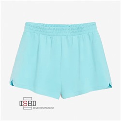 Monki, 259794, Шорты