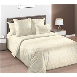 Ткань перкаль Элит / Голден 1 (компаньон)