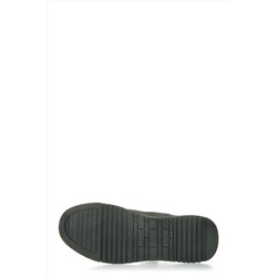 Ботинки мужские PATROL