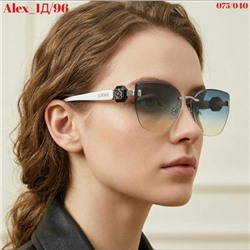 🔥НОВАЯ КОЛЛЕКЦИЯ 🕶Очки с женские 👓
💐Летнего Сезона 2026🔥
✅Качество Премиум Класс !